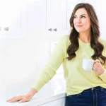 Amy-porterfield-homepage-2048x1185-1