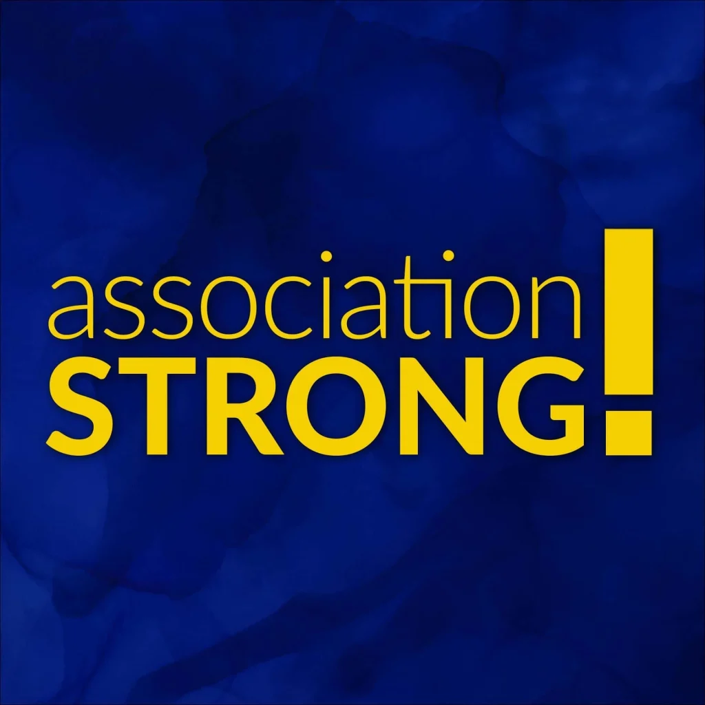 Assn_strong_-_logo_concept_48uvpk