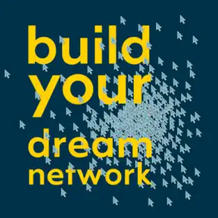 build-dream-network.webp