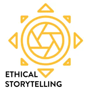 ethical-storytelling.webp