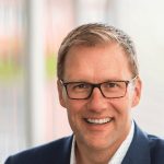 David Horsager - The Trusted Leader Show