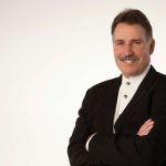 Dr. Kevin Freiberg