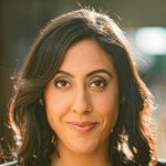 Erica Dhawan | Executive Presence | Manage a Hybrid Team