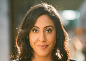 Erica Dhawan | Executive Presence | Manage a Hybrid Team