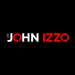 Dr. John Izzo