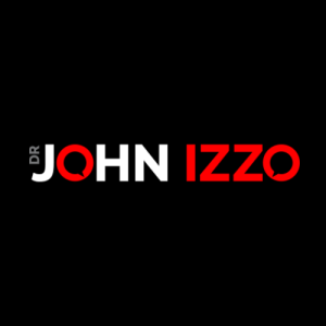 Dr. John Izzo