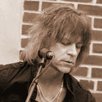 Michael Fath