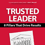 Trusted Leader