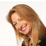Dr. Jackie Freiberg - Image 08 (July 16, 2026)