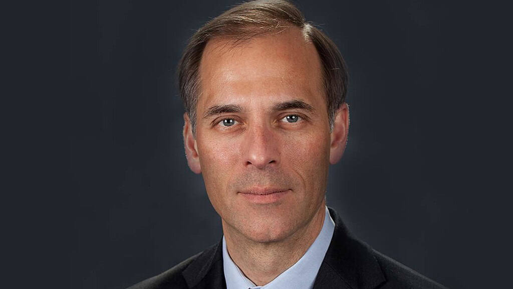 Dr. Mark Zandi