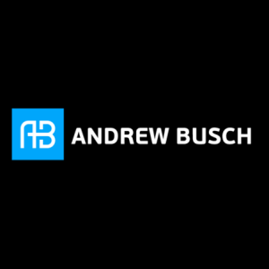 Andrew Busch