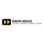 David Houle
