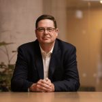 Dr. Graeme Codrington | Deep Disruptive Change - Graeme Codrington San Diego