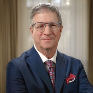 Leo Pusateri | Your Next Big Project