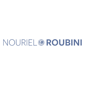 Nouriel Roubini