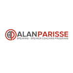 Alan Parisse