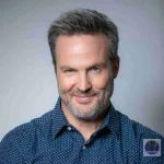 Dr Michael Mol - Image 04 (September 2, 2026)
