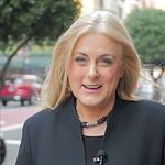 Mary Kelly