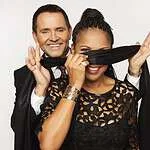 The Evasons