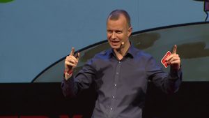 Cyriel Kortleven