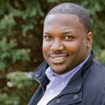 Dr. George James | LEAPcast