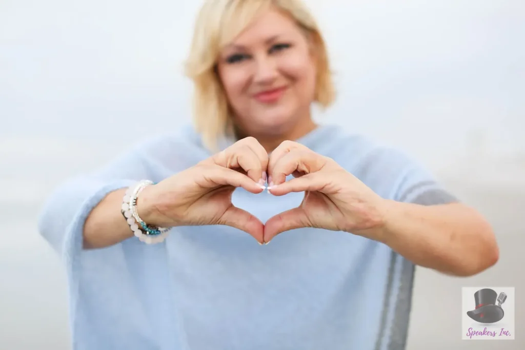 Brenda Viola - Image 03 (April 2, 2026)