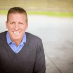 Jeff-Bloomfield-1