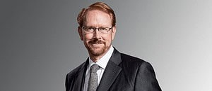 Daniel Burrus