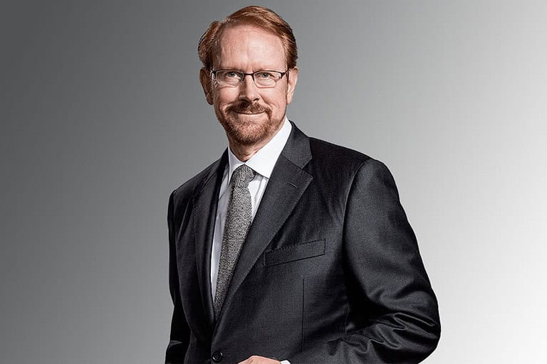 Daniel Burrus