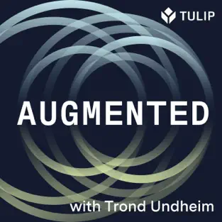 Augmented-Podcast.webp