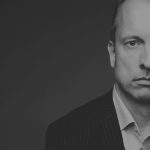 Arne Elias Corneliussen