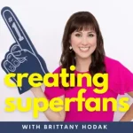 Creating Superfans