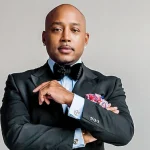 Daymond John - Image 04 (April 28, 2026)