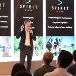 Jordan Campbell Atlanta Emcee