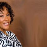 Dr. Makaziwe Mandela