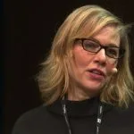 Debbie Millman