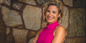 Silvina Moschini
