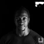 Isaac Oboth - Image 02 (April 15, 2026)