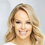 Katie Piper - Image 01 (October 30, 2026)