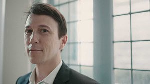 Dr. Daniel Kraft