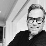 Brant Menswar Atlanta Speakers