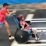 Kyle and Brent Pease Atlanta Speaker