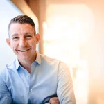 Dan Waldschmidt - Image 02 (May 1, 2026)