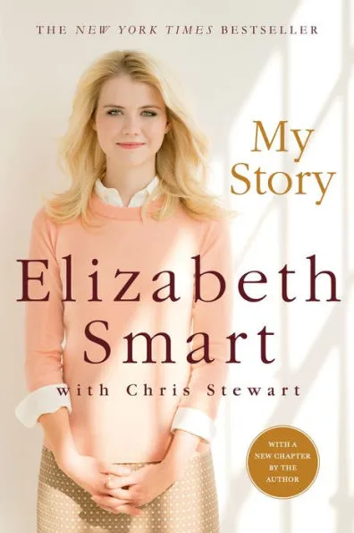 elizabeth smart