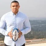 Bryan Habana - Image 01 (July 13, 2026)