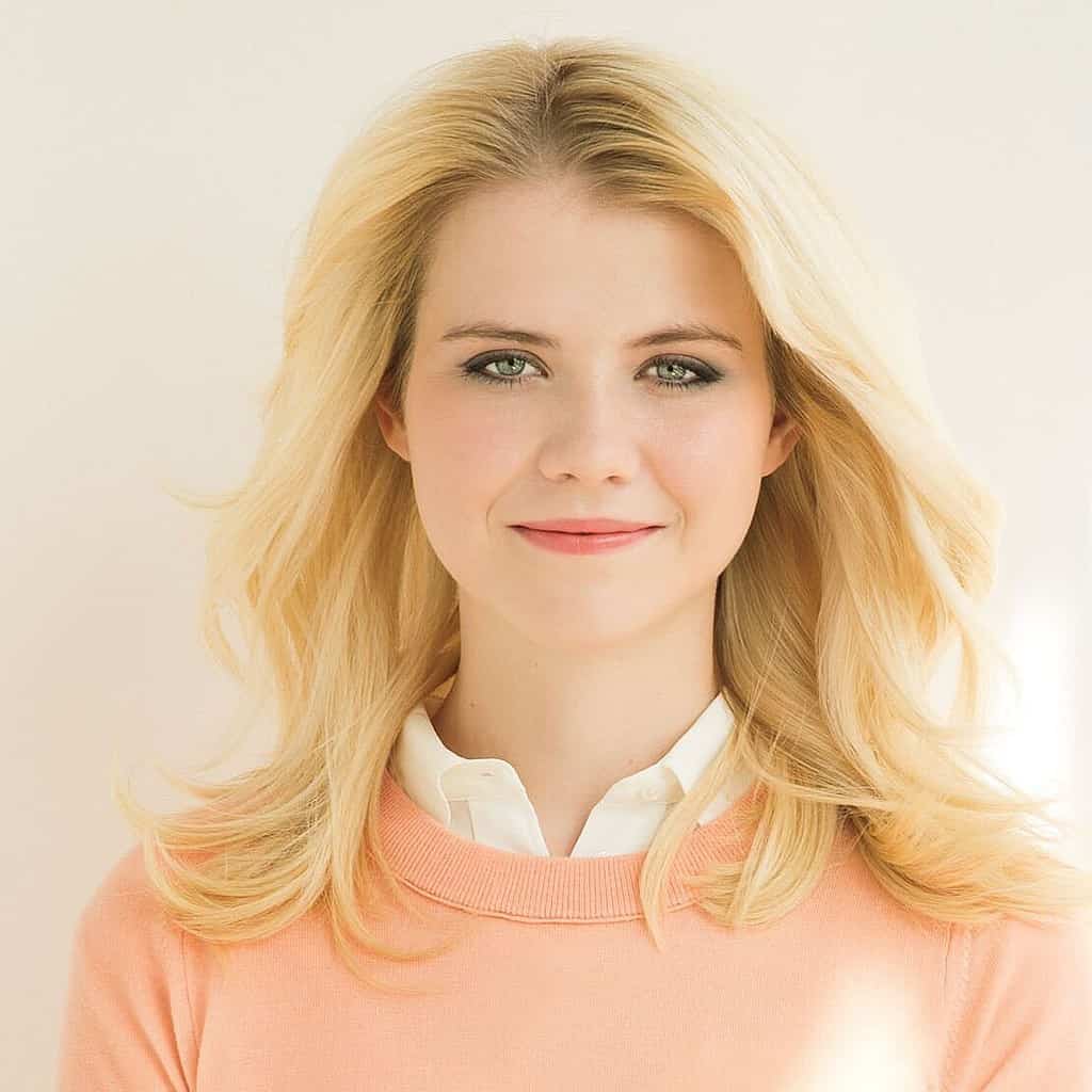 elizabeth smart