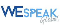 WESpeakGlobal Logo 200x90 1