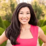 angela-chee-04