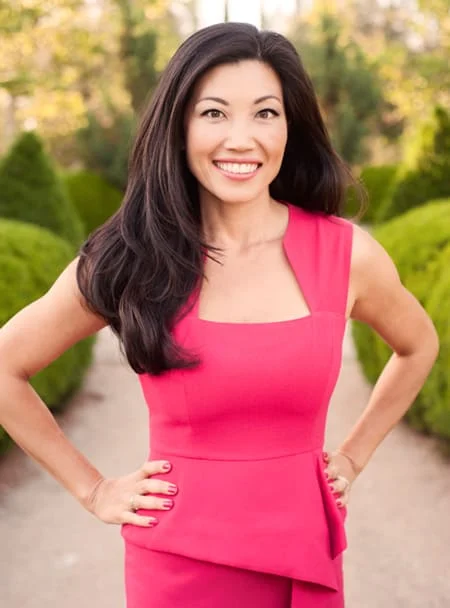 angela-chee-04