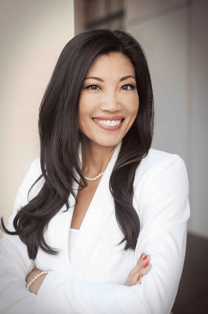 Angela-Chee-1
